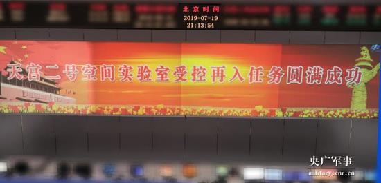 �ă�(n��i)�DƬ����(l��i)����V܊��