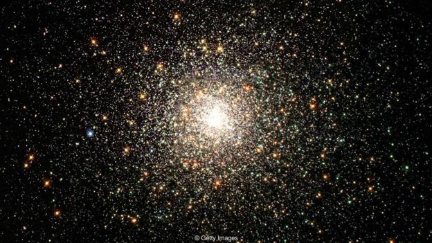 ��δ��(l��i)�װك|���(n��i)�������к��ǵĔ�(sh��)�����_(d��)��픷�