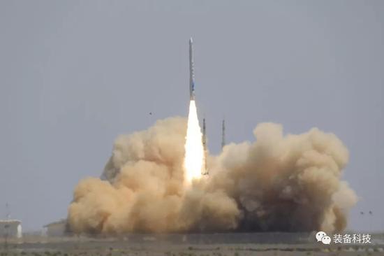 ���p����һ̖�c�����w�������� �z