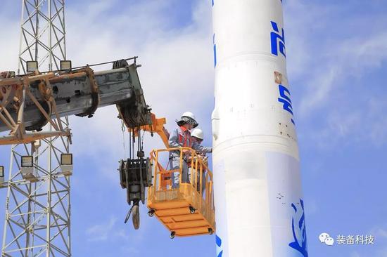 ���p����һ̖���Q��  ��܊ �z