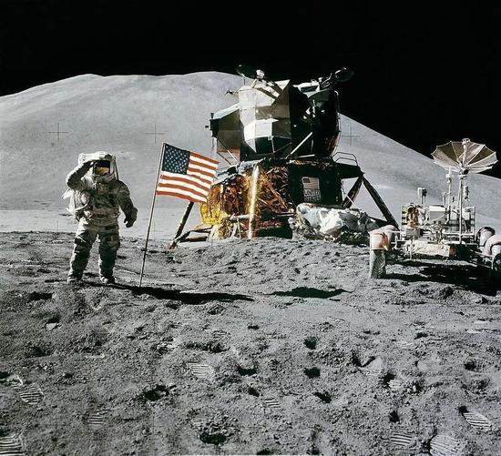 ��ӑ���ò��^���R˹�ˣ��㌢ԇ򞶨���������50����֮�H���l֪��ԇ�Ҕ���