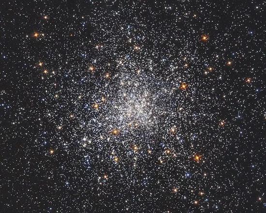 ����t�����ǜy��Ŀǰ������Û�ٶȵ�һ�N�·����Ľ��c��