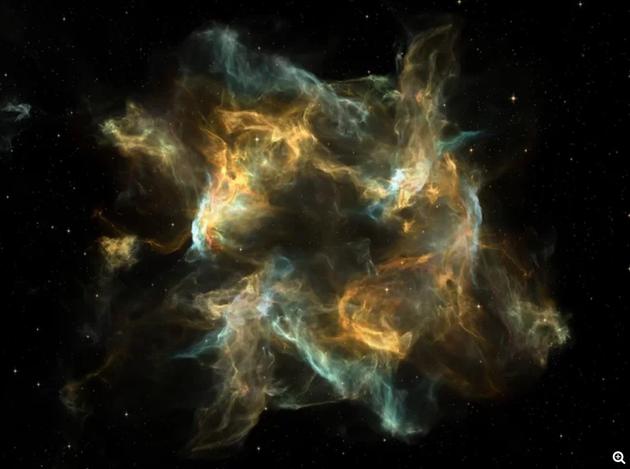 ��ϵ�c��ϵ֮�g�ďV����g��䌍������