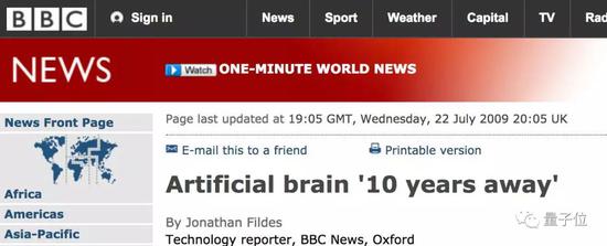 ���L�������ֹP��Ͷ�룬�Q���ĽY������