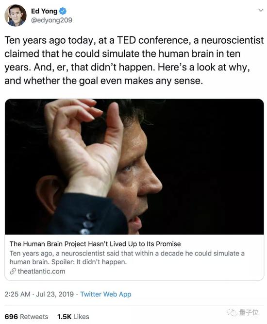 �@���о����_ʼ�r�Z�Z���ң��Y���r���ğoϢ��