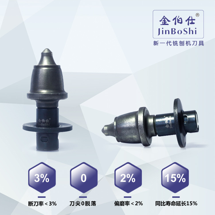 ��ٙC����16