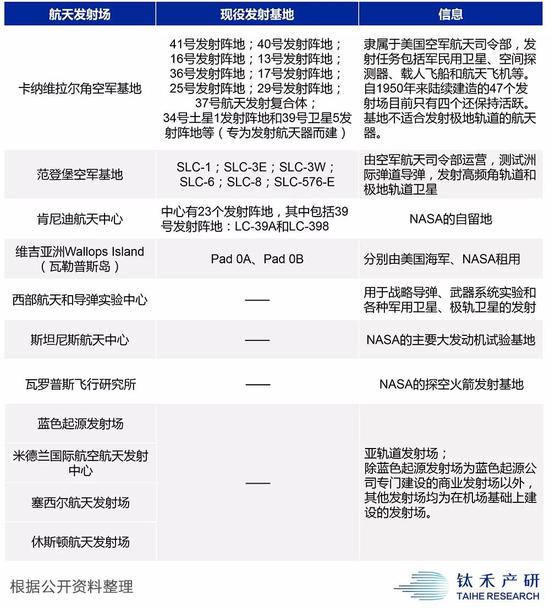 ��������l����YԴ