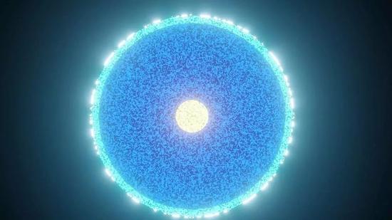 B�͟၆���ǡ�