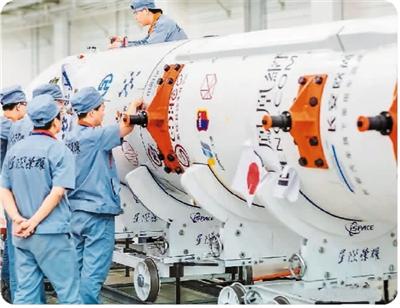 �����ˆT���p����һ̖�bһ�L���W��̖�\�d����M�Йz�y�����A��l