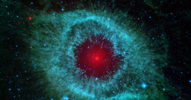 һ��c����w���P�������о����������Č��F�е���ϵ������Փ