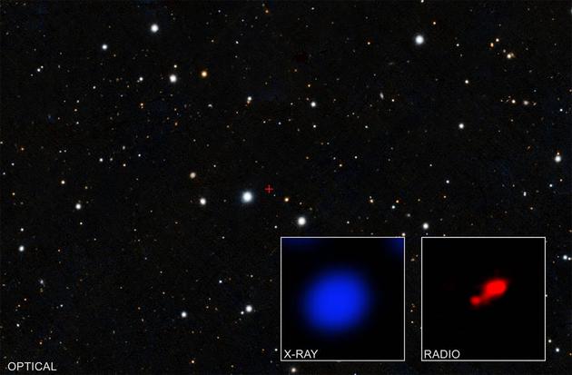 ����(gu��)����X����X�侀�����_(t��i)�^�y(c��)��(sh��)��(j��)�@ʾ�����°l(f��)�F(xi��n)���b�h(yu��n)�ġ��[�κڶ�����