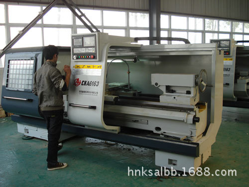 CK6163�͔���܇��