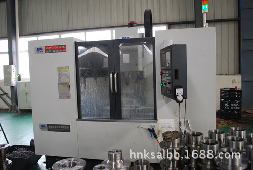 ������ʽ�ӹ�����