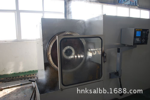 ��܇݆����O��