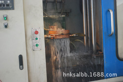 �S������O��