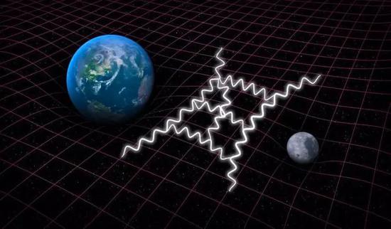 ��������ԇ�D������˹̹�ďV�x����Փ�c�������W�Y���������������������������ڈD���L�ƞ��ɫ��Ȧ�D�����g����r�g���������xɢ��߀���B�m�ģ������Ƿ������ӻ������҂���֪�������Ƿ��ǻ����ģ��@Щ���}��߀�]�ж�Փ��������҂���õ�һ���������f����Փ����ô����횰������ӻ�����