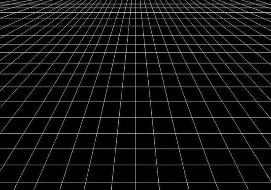 �]���κ���͵����|�����������ʵ�ƽ̹���g��һ�N��ʾ������@�����g���|�����xɢ��������ζ��������һ����С�L������������Փ�����҂��������OӋһ��������ʾ�@�N������