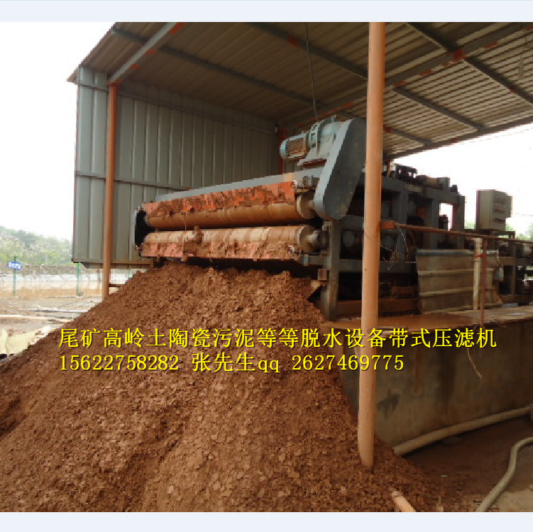 ���V�C����Óˮ�C��ե�C 15622758282 ��