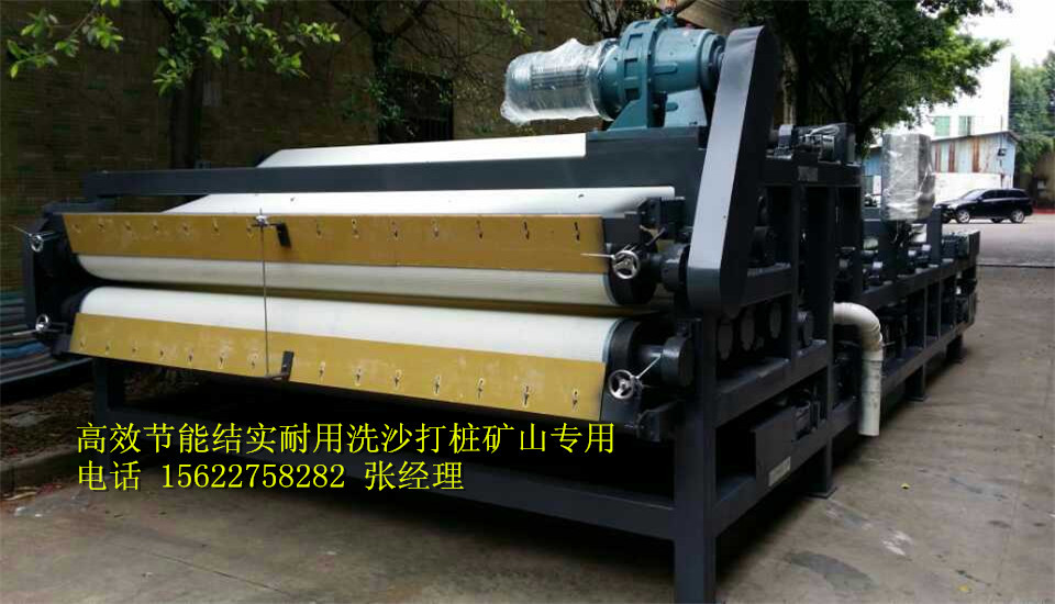 ���V�C����Óˮ�C��ե�C15622758282������