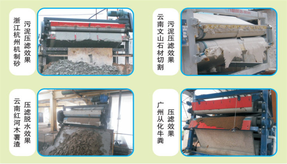 ���V�C����Óˮ�C��ե�C15622758282������