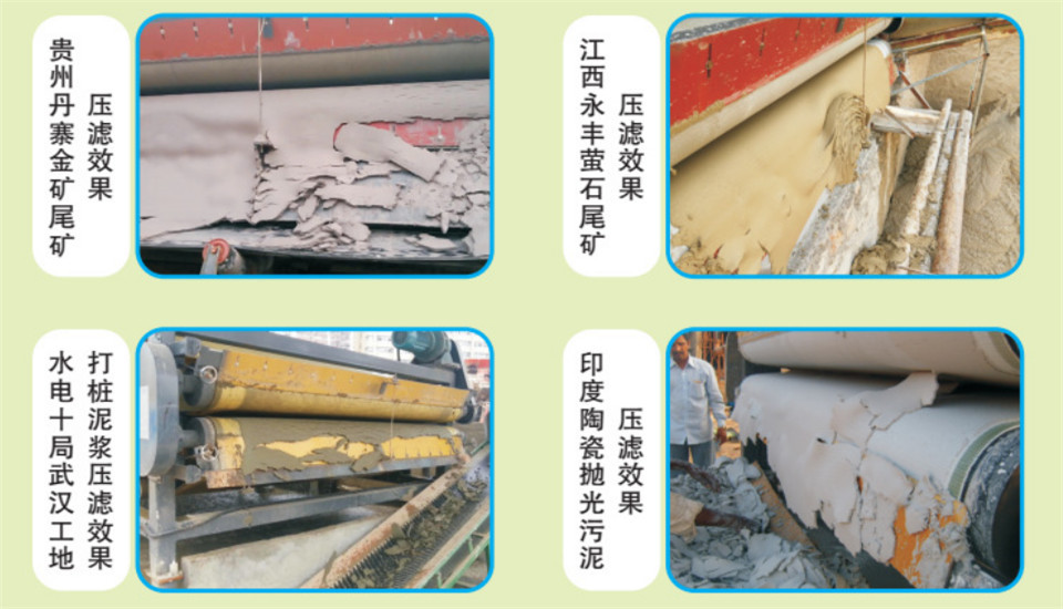 ���V�C����Óˮ�C��ե�C15622758282������