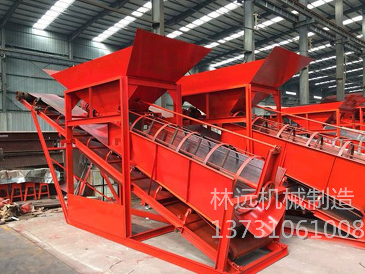 �����Vɽϴɳ�Cе