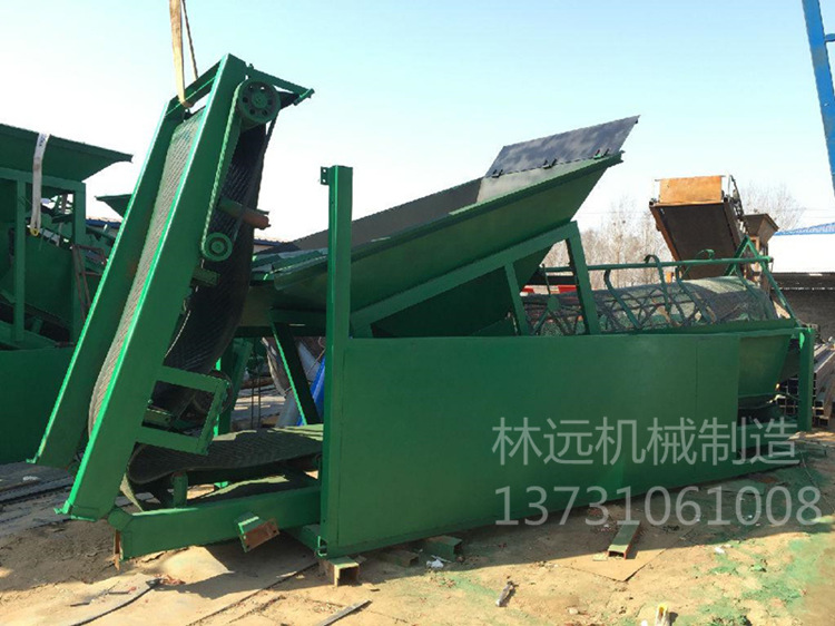 �����Vɽϴɳ�Cе