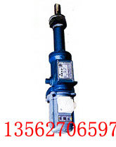 DT늄��ƗU��Դ0001