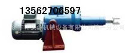 DT늄��ƗU�S��_����