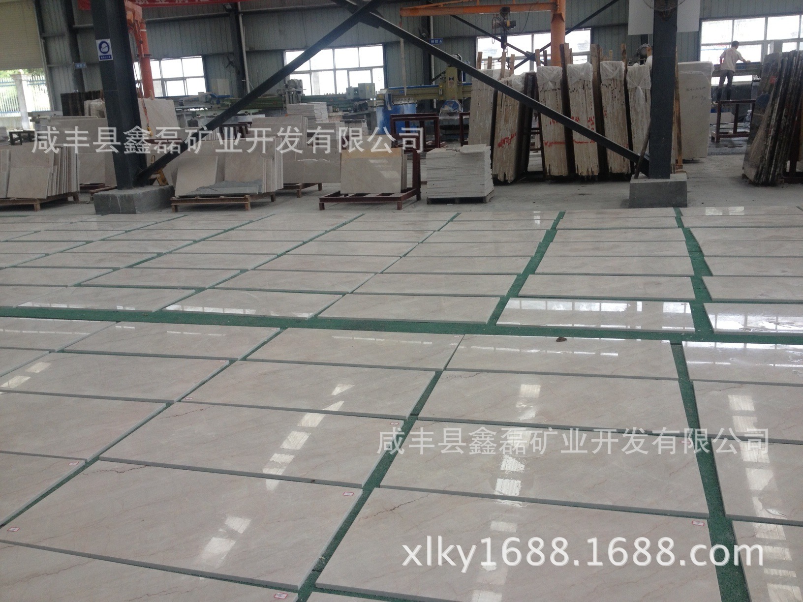 ���� ���ڵV�I(y��) ��(y��u)�|(zh��) ���еVɽ �t������ ���S�� ʯ��ʯ��