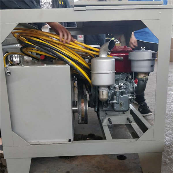 �Vɽ�_���O��Vɽ���Ѵ��ͷ��љC