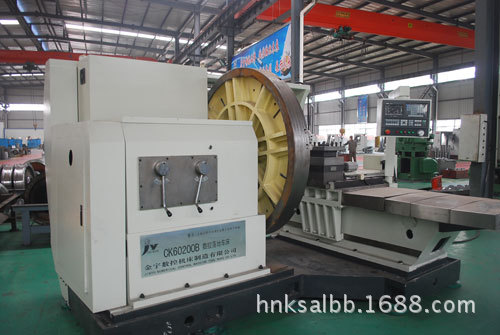 ��ֱ������܇��