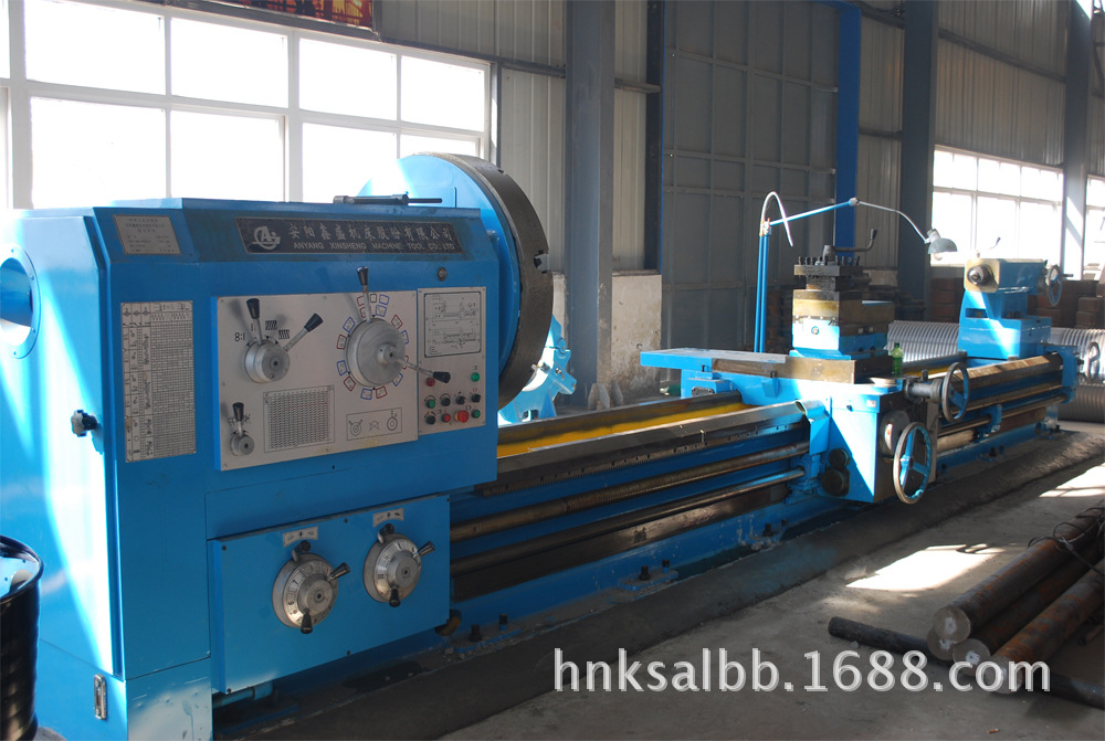 �����Pʽ�C��