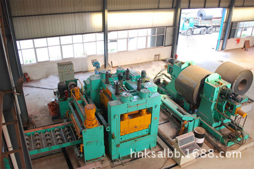 �_��Уƽ�O��