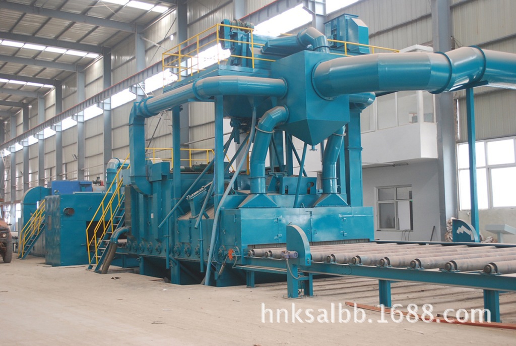 ����䓲��A̎����