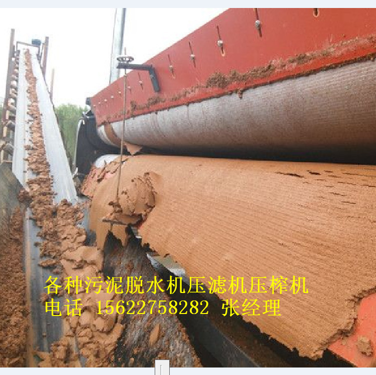 ���V�C(j��)����Óˮ�C(j��)��ե�C(j��) 15622758282 ��