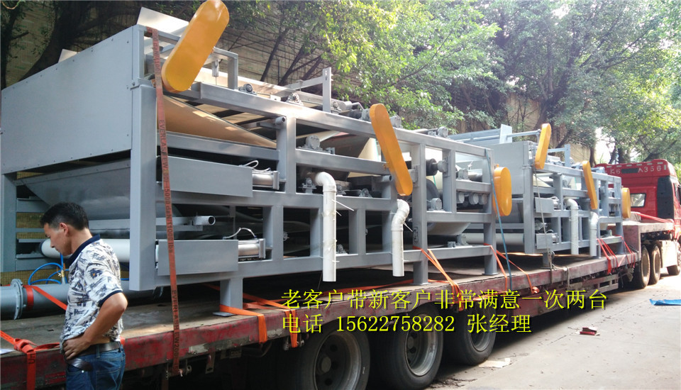 ���V�C(j��)����Óˮ�C(j��)��ե�C(j��)15622758282����(j��ng)��