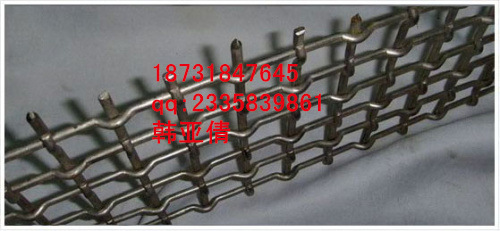 ܈���W(w��ng)16