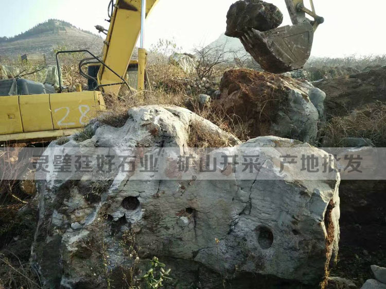 ̫��ʯ�_�ɬF�� ��̫��ʯ���l