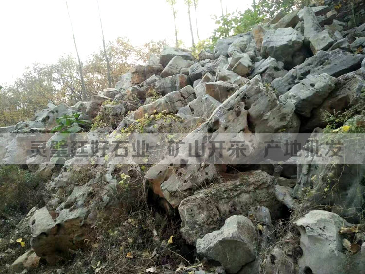 ̫��ʯ�_�ɬF�� ��̫��ʯ���l