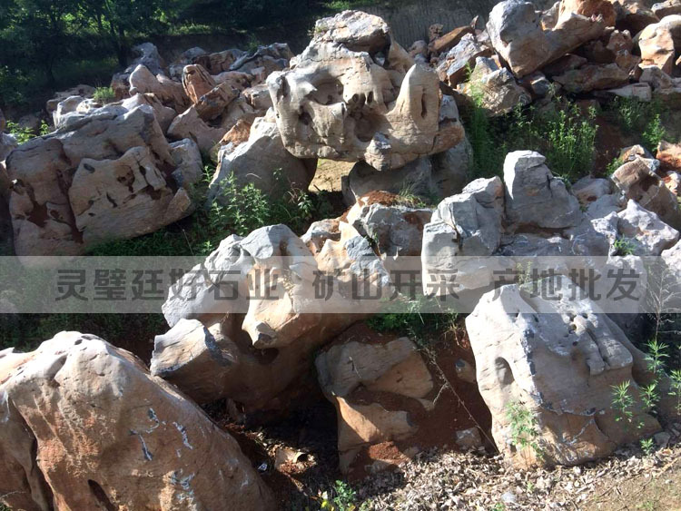 ̫��ʯ�_�ɬF�� ��̫��ʯ���l