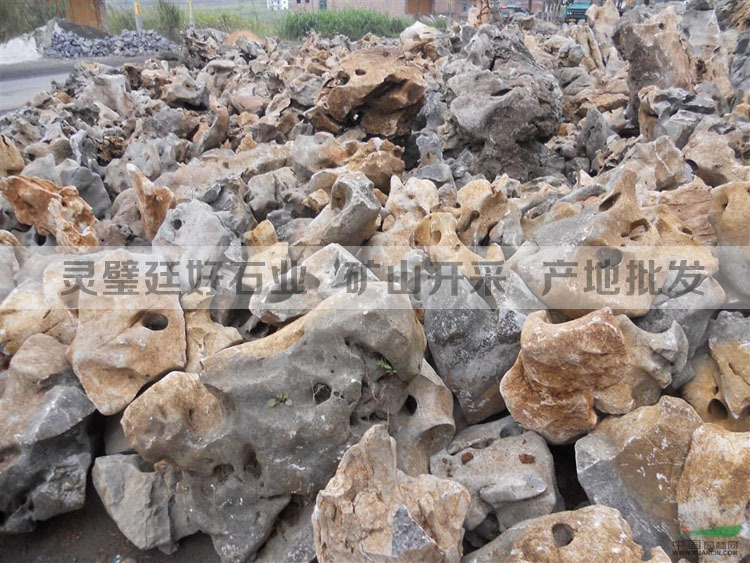 ̫��ʯ�_�ɬF�� ��̫��ʯ���l