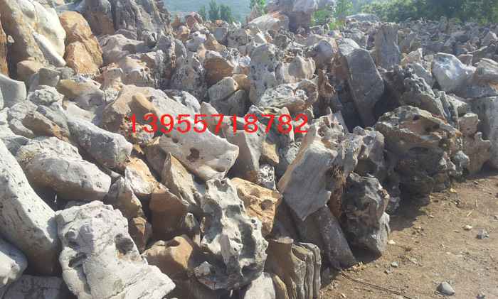 ̫��ʯ�_�ɬF�� ��̫��ʯ���l