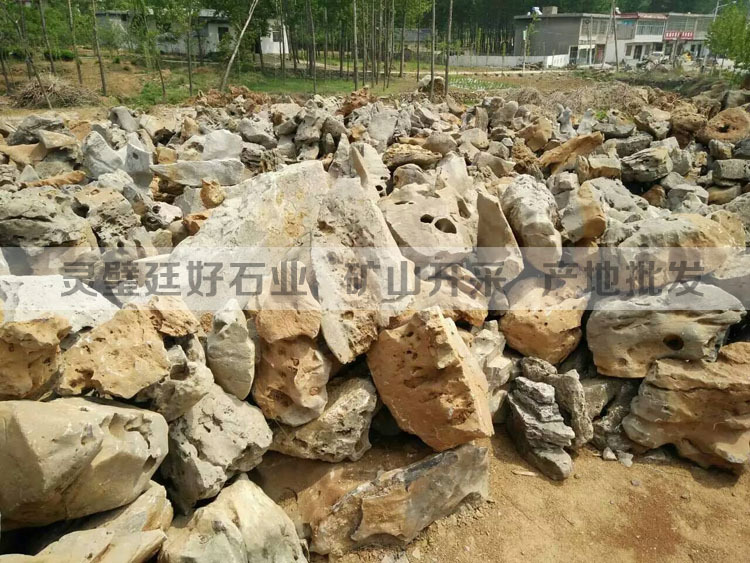 ̫��ʯ�_�ɬF�� ��̫��ʯ���l