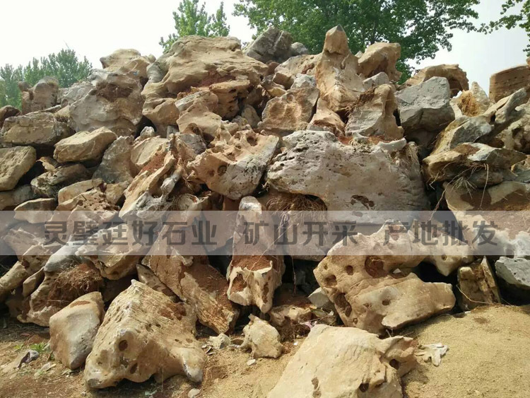 ̫��ʯ�_�ɬF�� ��̫��ʯ���l