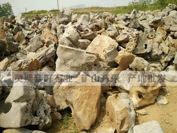 ̫��ʯ�_�ɬF�� ��̫��ʯ���l