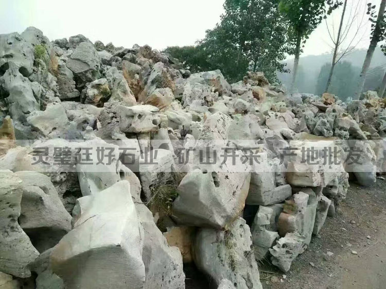 ̫��ʯ�_�ɬF�� ��̫��ʯ���l