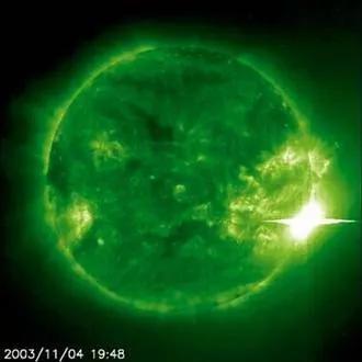 �� ����ȺAR486���lX28����ҫ��