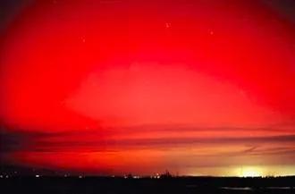 �� 1859���ű����g���;��؅^�^�y���ļtɫ�O��