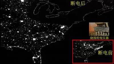 �� �ű������ϵ�yӰ푣�ʾ�⣩����ɫ��ʾ����ͨ��